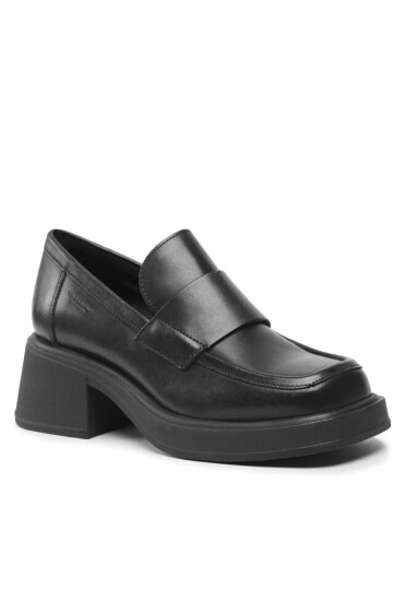 Vagabond Shoemakers Обувки Dorah 5542-001-20 Черен - Mera.bg