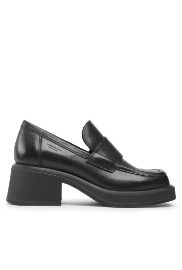 Vagabond Shoemakers Обувки Dorah 5542-001-20 Черен - Mera.bg