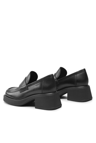 Vagabond Shoemakers Обувки Dorah 5542-001-20 Черен - Mera.bg