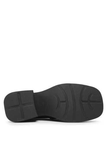 Vagabond Shoemakers Обувки Dorah 5542-001-20 Черен - Mera.bg