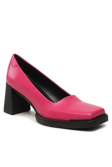 Vagabond Shoemakers Обувки на ток Edwina 5310-101-46 Розов - Mera.bg