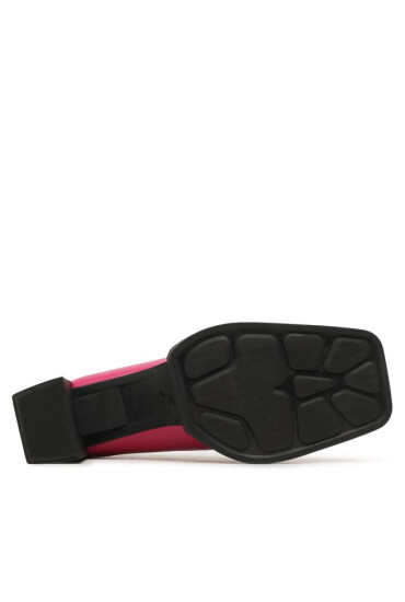 Vagabond Shoemakers Обувки на ток Edwina 5310-101-46 Розов - Mera.bg