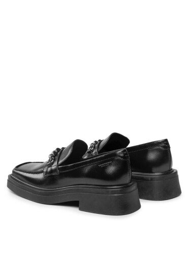 Vagabond Shoemakers Лоуфъри Eyra 5550-001-20 Черен - Mera.bg
