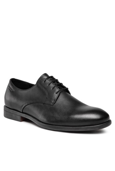 Vagabond Shoemakers Обувки Harvey 4663-401-20 Черен - Mera.bg
