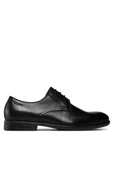 Vagabond Shoemakers Обувки Harvey 4663-401-20 Черен - Mera.bg