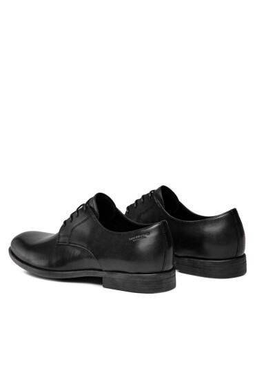 Vagabond Shoemakers Обувки Harvey 4663-401-20 Черен - Mera.bg