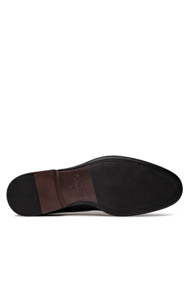 Vagabond Shoemakers Обувки Harvey 4663-401-20 Черен - Mera.bg