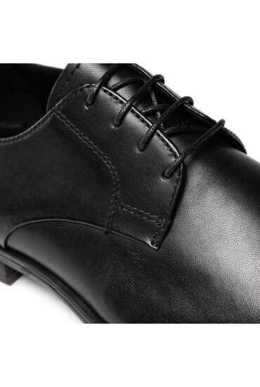 Vagabond Shoemakers Обувки Harvey 4663-401-20 Черен - Mera.bg