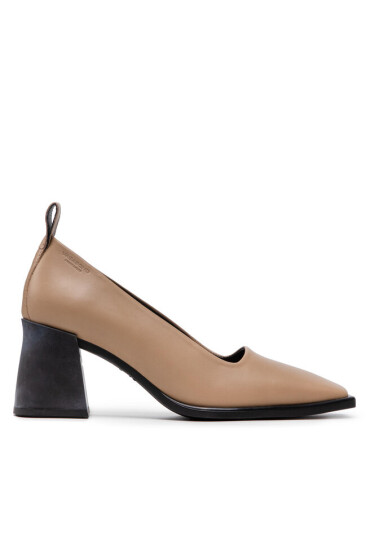 Vagabond Обувки Hedda 5303-101-08 Lark - Mera.bg