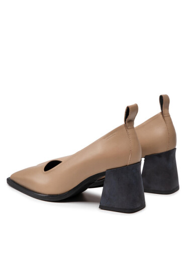 Vagabond Обувки Hedda 5303-101-08 Lark - Mera.bg