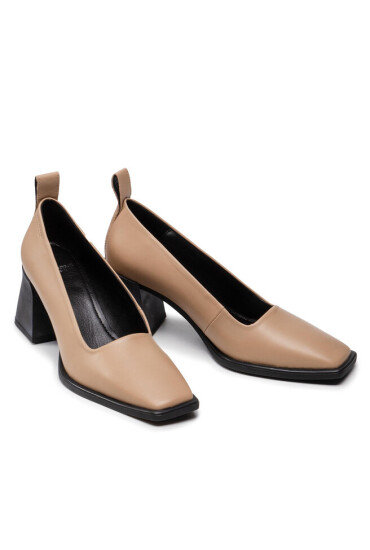 Vagabond Обувки Hedda 5303-101-08 Lark - Mera.bg