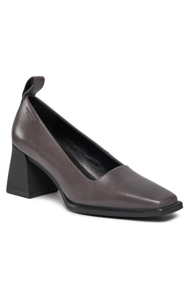 Vagabond Shoemakers Обувки на ток Hedda 5303-101-18 Сив - Mera.bg