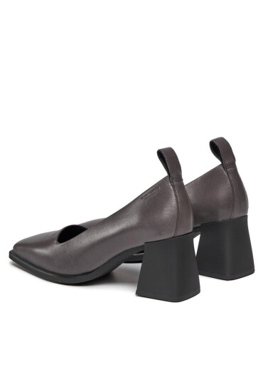 Vagabond Shoemakers Обувки на ток Hedda 5303-101-18 Сив - Mera.bg