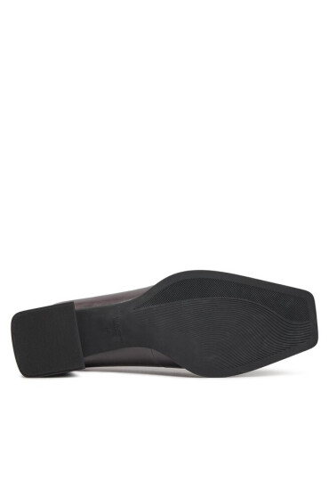 Vagabond Shoemakers Обувки на ток Hedda 5303-101-18 Сив - Mera.bg