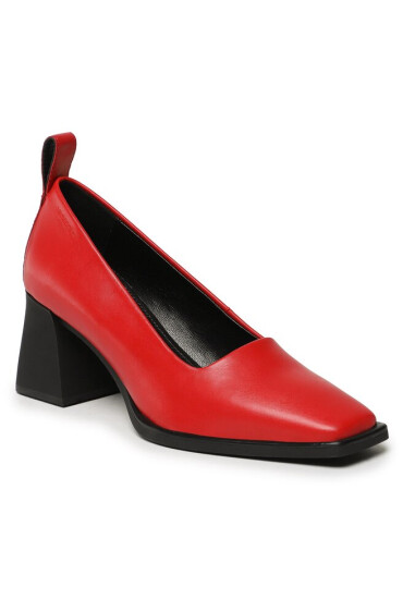 Vagabond Обувки Hedda 5303-101-47 Red - Mera.bg