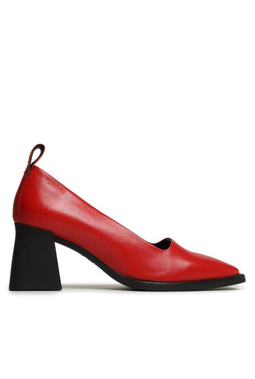 Vagabond Обувки Hedda 5303-101-47 Red - Mera.bg