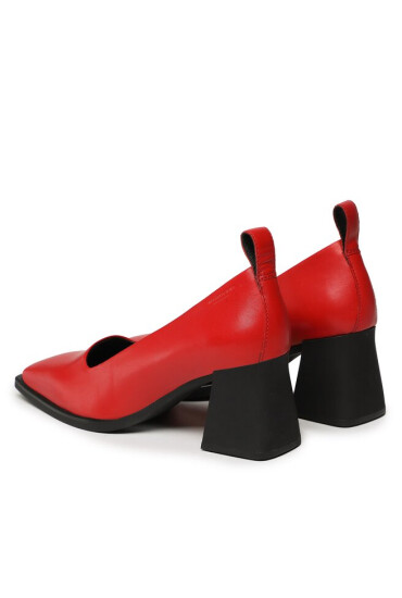Vagabond Обувки Hedda 5303-101-47 Red - Mera.bg