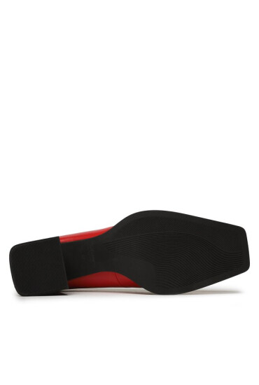 Vagabond Обувки Hedda 5303-101-47 Red - Mera.bg