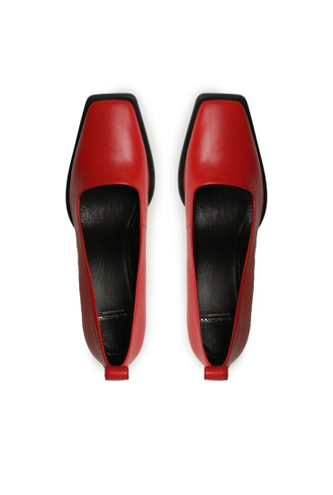Vagabond Обувки Hedda 5303-101-47 Red - Mera.bg