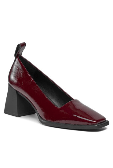 Vagabond Shoemakers Обувки на ток Hedda 5303-160-38 Червен - Mera.bg