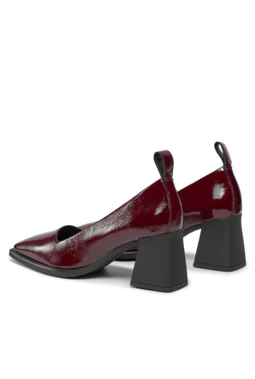 Vagabond Shoemakers Обувки на ток Hedda 5303-160-38 Червен - Mera.bg