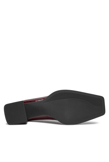 Vagabond Shoemakers Обувки на ток Hedda 5303-160-38 Червен - Mera.bg