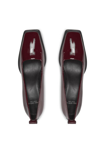 Vagabond Shoemakers Обувки на ток Hedda 5303-160-38 Червен - Mera.bg