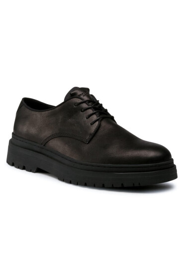 Vagabond Обувки James 5080-401-20 Black - Mera.bg