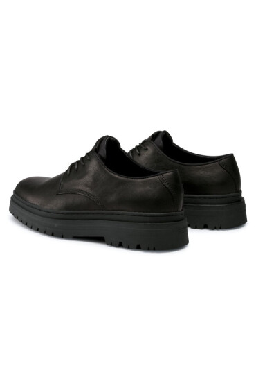 Vagabond Обувки James 5080-401-20 Black - Mera.bg