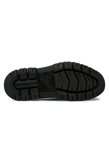 Vagabond Обувки James 5080-401-20 Black - Mera.bg