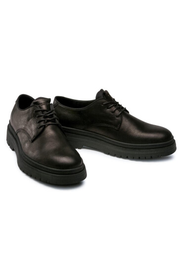 Vagabond Обувки James 5080-401-20 Black - Mera.bg