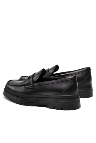 Vagabond Обувки James 5080-601-20 Black - Mera.bg