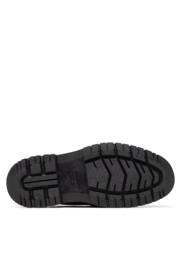 Vagabond Обувки James 5080-601-20 Black - Mera.bg