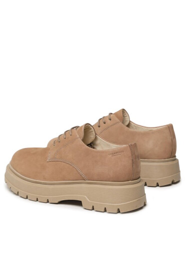 Vagabond Shoemakers Обувки Jeff 5374-150-28 Бежов - Mera.bg