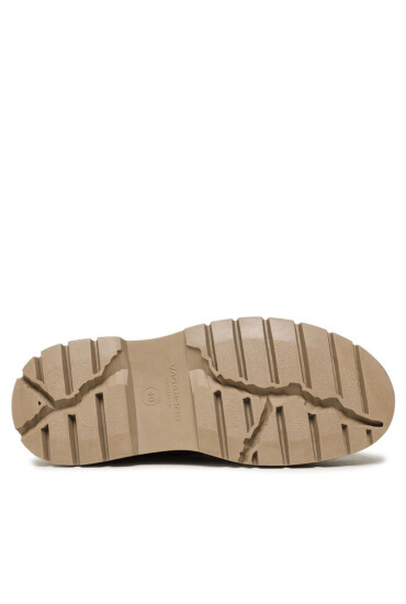Vagabond Shoemakers Обувки Jeff 5374-150-28 Бежов - Mera.bg