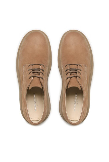 Vagabond Shoemakers Обувки Jeff 5374-150-28 Бежов - Mera.bg