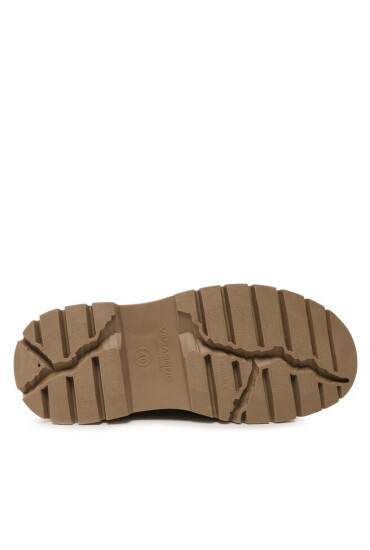 Vagabond Shoemakers Лоуфъри Jeff 5574-050-28 Бежов - Mera.bg