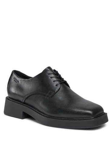 Vagabond Shoemakers Оксфордки Jillian 5243-301-20 Черен - Mera.bg