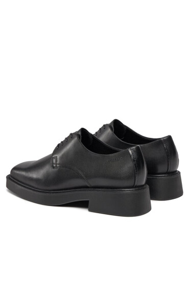 Vagabond Shoemakers Оксфордки Jillian 5243-301-20 Черен - Mera.bg