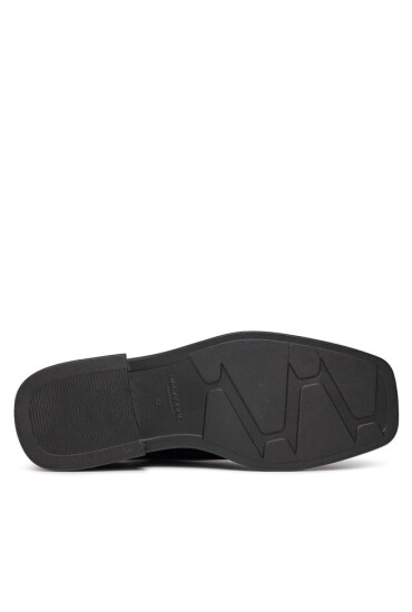 Vagabond Shoemakers Оксфордки Jillian 5243-301-20 Черен - Mera.bg