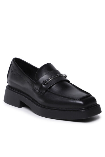 Vagabond Shoemakers Обувки Jillian 5543-001-20 Черен - Mera.bg