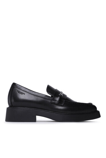 Vagabond Shoemakers Обувки Jillian 5543-001-20 Черен - Mera.bg