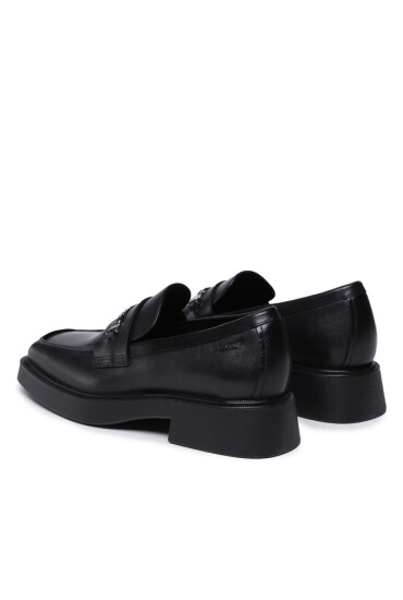 Vagabond Shoemakers Обувки Jillian 5543-001-20 Черен - Mera.bg