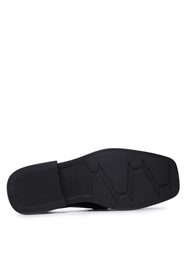 Vagabond Shoemakers Обувки Jillian 5543-001-20 Черен - Mera.bg
