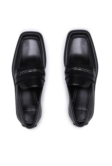 Vagabond Shoemakers Обувки Jillian 5543-001-20 Черен - Mera.bg