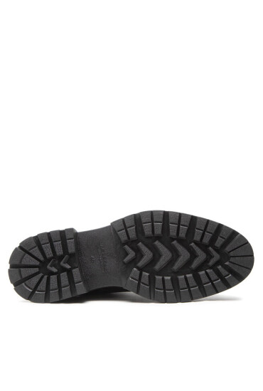 Vagabond Обувки Johnny 2.0 5479-201-20 Black - Mera.bg