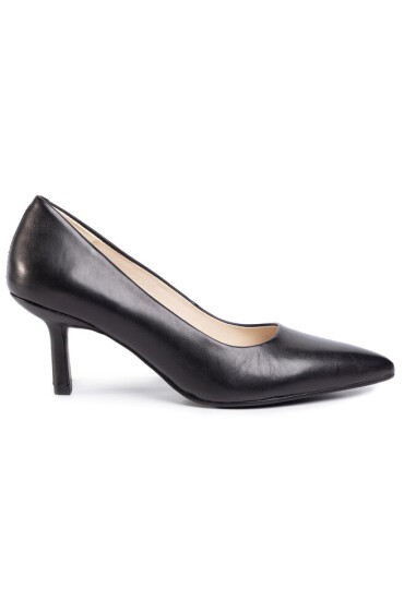 Vagabond Обувки на ток Pauline 4915-001-20 Black - Mera.bg