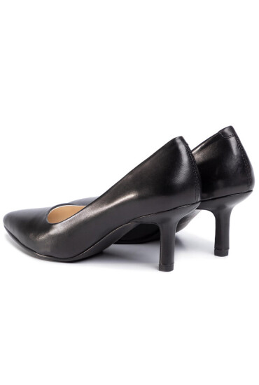 Vagabond Обувки на ток Pauline 4915-001-20 Black - Mera.bg