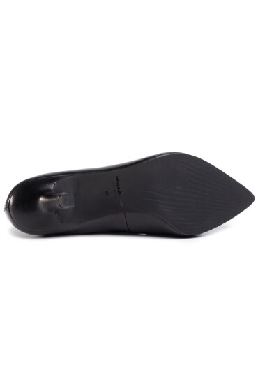 Vagabond Обувки на ток Pauline 4915-001-20 Black - Mera.bg