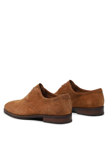 Vagabond Shoemakers Обувки Percy 5062-240-27 Кафяв - Mera.bg